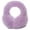 A1 Purple, variant on Winter Outdoor Earmuffs for Women Men Perfect Ear Covers for Cold Days Ear Warmers Muffs Headband for Men Women Ski Running Cycling Soft Earmuffs Cute Ear Covers Foldable Ear Covers for Cold Weather