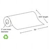 30" x 650' 20# Recycled Wide Format Roll (Bin of 35 Rolls)
