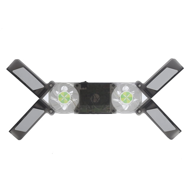 Soporte del refrigerador del ordenador portátil, ventilador de refrigeración dual del cojín del refrigerador del ordenador portátil del cojín del refrigerador del ordenador portátil