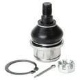 thumbnail image 1 of Ball Joint Kit Compatible With Honda Pioneer 520 2021, 1 of 1