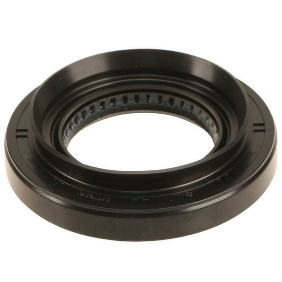 Left Drive Axle Seal - Compatible with 2011 - 2015, 2017 - 2022 Hyundai Sonata 2012 2013 2014 2018 2019 2020 2021