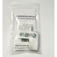 thumbnail image 4 of Generator Interlock WR-5 Compatible with Siemans or Murray 100 amp panel, 4 of 5