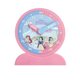 thumbnail image 3 of Reloj Time Teacher Bulb Botz 2021920, 3 of 3