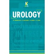 Key Topics in Urology, (Paperback)