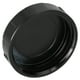 thumbnail image 4 of Accesorio de motocicleta con tapa de depósito de líquido de freno delantero apto para YAMAHA YZFR1 2004-2015 (negro) Jadeshay A, 4 of 8