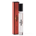 thumbnail image 1 of Perfume Claus Porto Musgo Real Eau de Toilette, 10 ml, 1 of 2