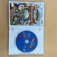 thumbnail image 2 of MySims Kingdom – Wii, 2 of 2