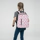 thumbnail image 5 of Balery Seahorse and Starfish Mochila Ligera para Hombres y Mujeres – Resistente y Impermeable, Ideal para la Escuela, el Trabajo, los Viajes y el Uso Diario, 5 of 7