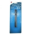 thumbnail image 6 of 1 Smart Money Counterfeit Bill Checker Fake Money World Wide Detector Tester Pen, 6 of 6