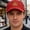 Red_Free size, variant on Mnhhatv Adjustable Iran Flag Cap With Emblem, Durable Cotton Blend, Breathable Unisex Hat For Festivals, Outdoor Activities, Travel, Cultural Pride, Easy Fit Strap, Perfect Gift For Collectors