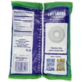 thumbnail image 2 of LIFE SAVERS Wint O Green Mints Bag, 6.25 ounce (Pack of 12), 2 of 2