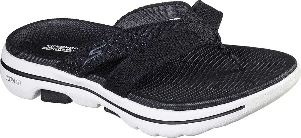 air max react all black