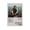 Unframe-style, variant on Mac Demarco Another One Poster Gifts Canvas Painting Poster Wall Art Decorative Picture Prints Modern Decor 24x36inch(60x90cm)