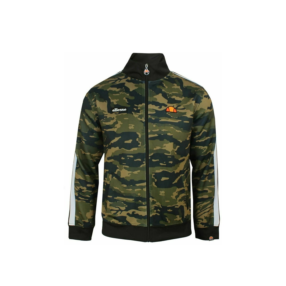ellesse roach