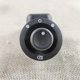 thumbnail image 4 of Car Electric Wing Mirror Control Switch Button For Renault Clio 4 Captur Modus 2007 2008 2009 -on 8200676533 109014 8200109014, 4 of 5