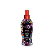 it's a 10 Miracle Leave-in Product Limited Edition - 10 Fl.oz / 295.7 ml