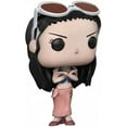 thumbnail image 3 of Funko Pop Animation: One Piece S3 - Nico Robin, 3 of 3