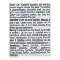 Zymox Ear Cleanser, 4 oz