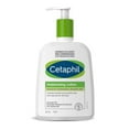thumbnail image 1 of Cetaphil Moisturising Lotion, 500ml, 1 of 2