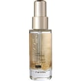 thumbnail image 1 of Kenra Professional Luxe Shine Oil 1.5 Oz, 1 of 6