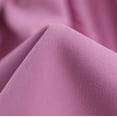 thumbnail image 5 of Liyamei Girls Wide Leg Skirt Shorts with Bow for Summer Casual Size 3-16,Pink, 5 of 7