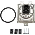 thumbnail image 4 of Dorman 601-915 High Intensity Discharge Lighting Ballast for Specific Dodge Models, 4 of 5