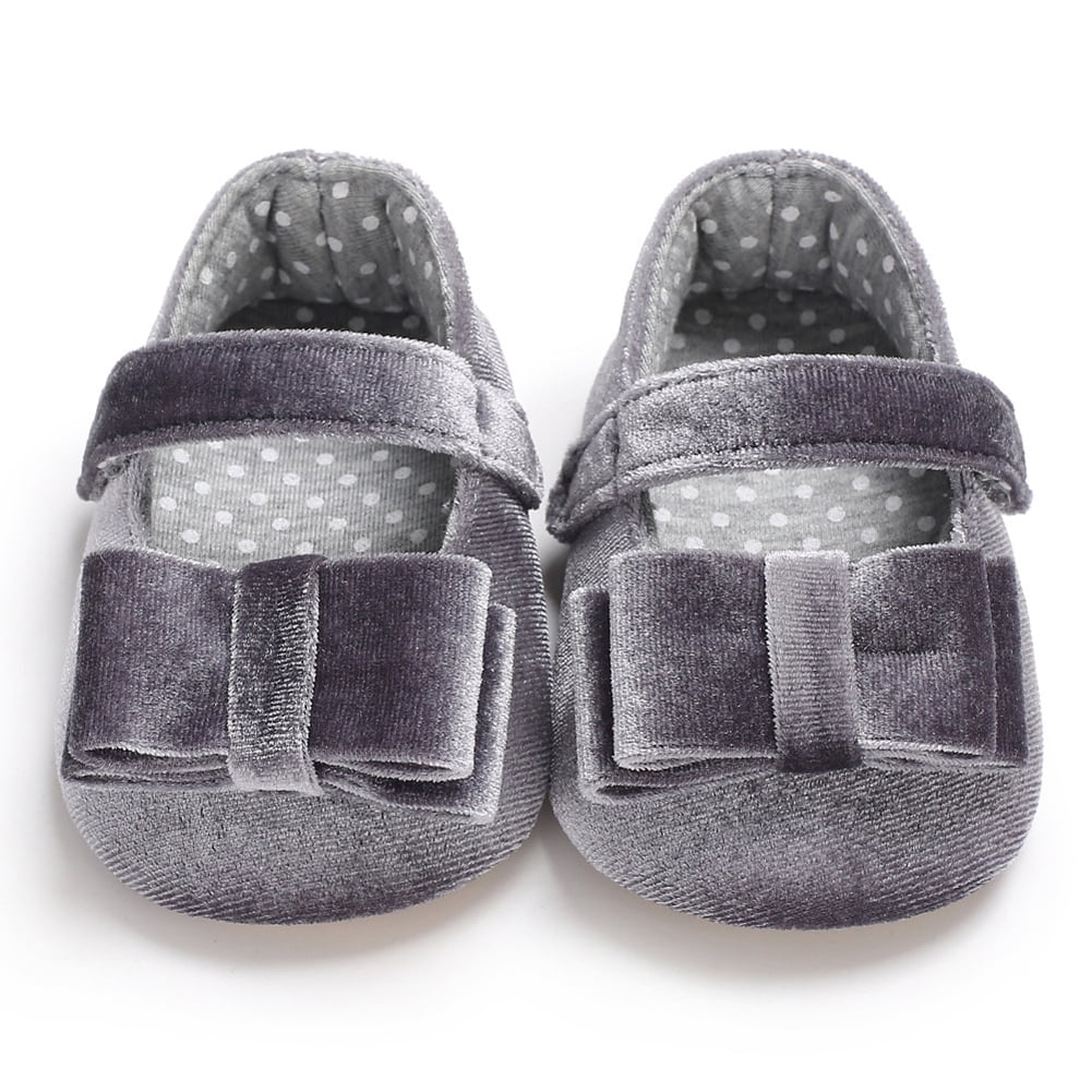 cute infant shoes