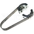 thumbnail image 4 of Dorman Fuel Line Disconnect Tool 667-536 OE Solutions; OE Replacement; Fits 1/5 Inch Fuel Line; Natural; Aluminum; Single, 4 of 6