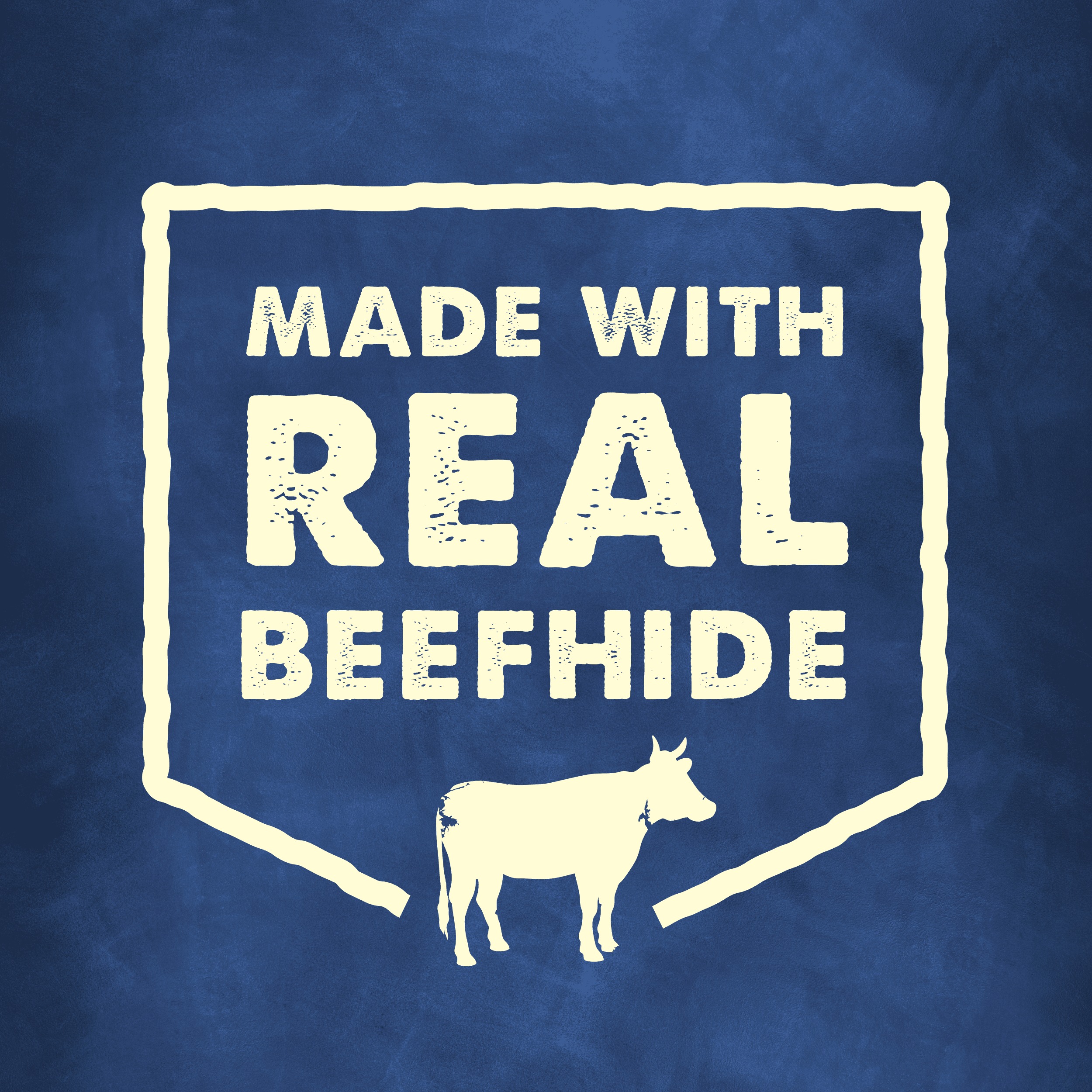 purina busy jerky wraps