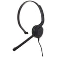 thumbnail image 2 of Auriculares de chat PowerA para Xbox One, 2 of 2