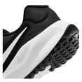 thumbnail image 2 of Tenis Nike Revolution 7 Hombre Original FB2207 001, 2 of 5