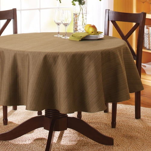 Better Homes Gardens 70 Round Woven Tablecloth Com - Better Homes And Gardens Lace Medallion Tablecloth Better Homes Gardens 70 Round Woven Tablecloth Com - Better Homes And Gardens Lace Medallion Tablecloth