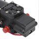 thumbnail image 3 of Water Pressure Diaphragm Pump Self Priming Diaphragm Pump High Pressure Water Pump for Outdoor RL 2202 12V, 3 of 5