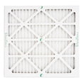 thumbnail image 3 of Glasfloss 25x25x1 - MERV 13 -Qty:6 - Furnace Air Filter - Made in USA (Actual Size: 24.5 x 24.5x7/8 inch), 3 of 3