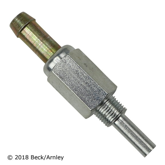 BeckArnley 045-0339 PCV Valve