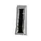 thumbnail image 1 of Correa- extensible Ocean 42/44/45 mm KS The cool answer Silicon, 1 of 2