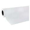 Paper, Table Smooth 18"X225' (Units Per Case: 12)