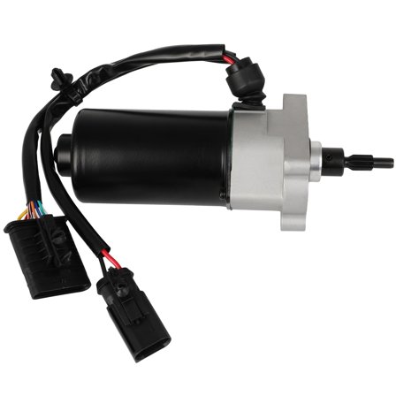 ECCPP Transfer Case Motor Fit for 2011-2013 for Jeep Grand Cherokee Transfer Case Shift Encoder Motor