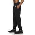 thumbnail image 3 of Gaiam Men's Lotus Ob Pant, Sizes S-XL, 3 of 4