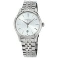 thumbnail image 1 of Victorinox Alliance Small Silver Dial Stainless Steel Ladies Watch 241828, 1 of 3