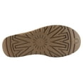 thumbnail image 5 of UGG Bailey Bow II Boot Chestnut (Women's), 5 of 6