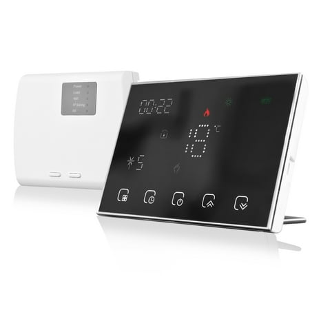 

Thermostat Temperature With Led Boiler Market Office Room Temperature With Hea Simbae Maiju Tat Room