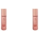 thumbnail image 2 of Soidarity Spray de niebla de alivio calmante que calma y rejuvenece la piel al instante Spray de niebla facial hidratación profunda de la piel Rosa 2Conjunto, 2 of 6