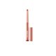 thumbnail image 1 of Laura Mercier Women's Roseglow Caviar Stick Eye Color, Forbidden Rose, Pink, Metallic, .05 Ounce, 1 of 2