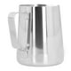 thumbnail image 4 of Jarra de Espuma de leche ANGGREK jarra de Vapor de Acero inoxidable para Hacer Capuchino, 4 of 8