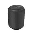 thumbnail image 1 of Bocina Tronsmart T6 Mini 15W Bluetooth con Alexa -Negro, 1 of 3