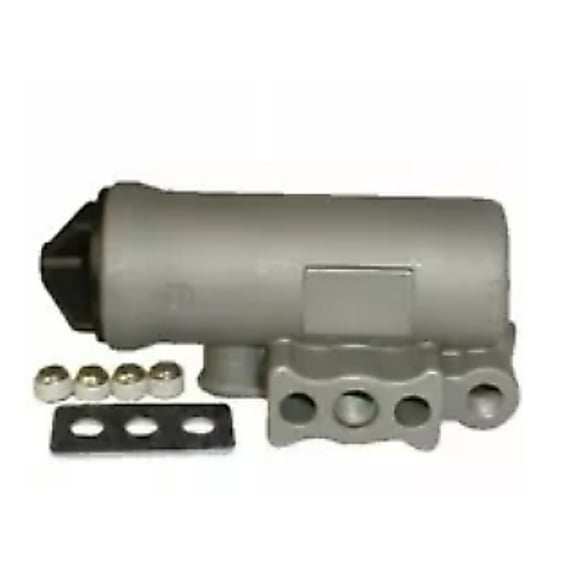 D2 Governor Air Brake Valve H-30475 Compatible with 284358 D-2 275491