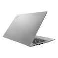 thumbnail image 6 of Lenovo ThinkPad E580 20KS - Intel Core i7 - 8550U / up to 4 GHz - Win 10 Pro 64-bit - UHD Graphics 620 - 8 GB RAM - 500 GB HDD - 15.6" IPS 1920 x 1080 (Full HD) - Gigabit Ethernet - Wi-Fi 5 - silver - kbd: US, 6 of 11