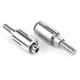 thumbnail image 4 of Universal Motorcycle And Electric Bike Rear View Mirror Expansion Screws For Secure Installation And Vibration Reduction, 4 of 4