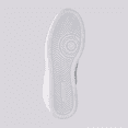 thumbnail image 5 of TENIS LACOSTE LITE BASE, 5 of 5